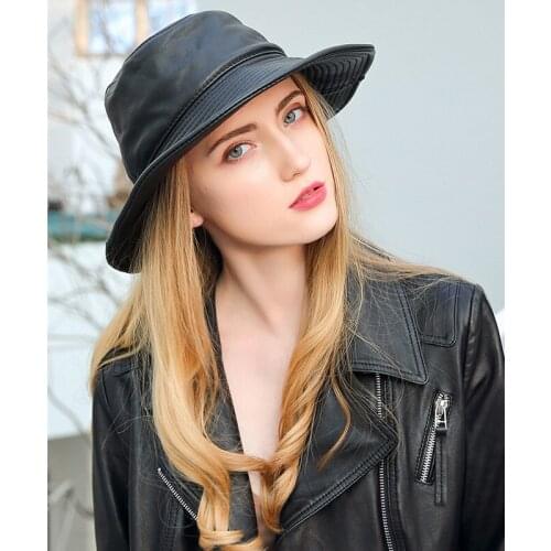 Женские аксессуары Leayh China At AliExpress