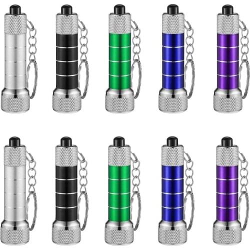 Фонарики LEDMOMO China At AliExpress