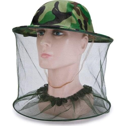 MANNER Fishing Goods