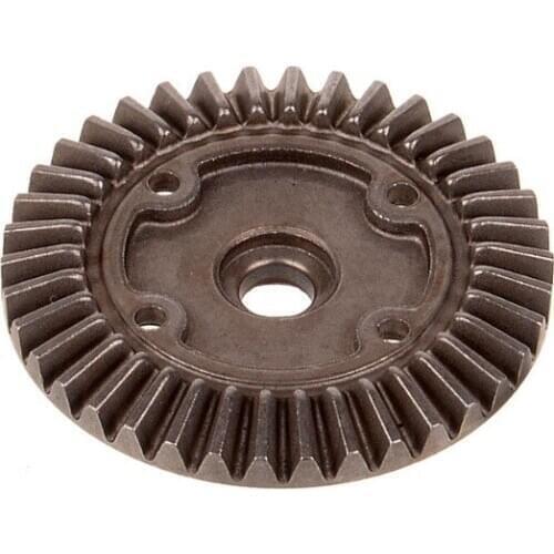 HSP Original Parts 02029 Diff.Main Gear For 1:10 RC Car Buggy Truck HIMOTO REDCAT