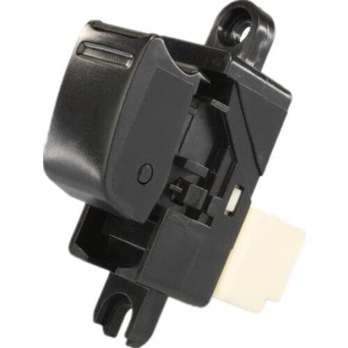 25411-EA003 Window Lifter Switch for