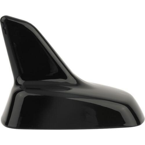 Shark Fin For A/udi/VW/Tignes/Sagittarius/CC/Passat Car Radio AM/FM Paste Antenna