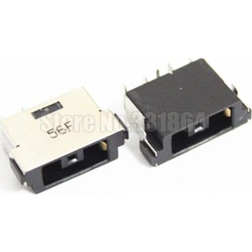 DC Jack Power Socket Port Connector for Lenovo Ideapad Flex 10 series