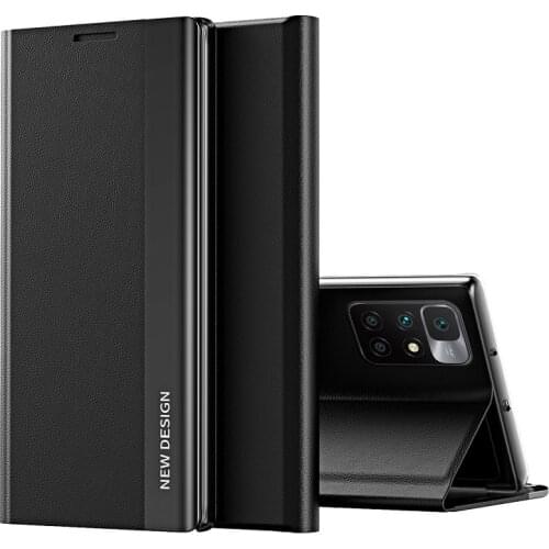 ROOKU Phone Cases Xiaomi Mi 8 Lite