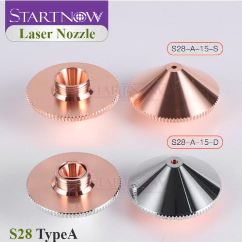 Startnow Soldering Iron Tips