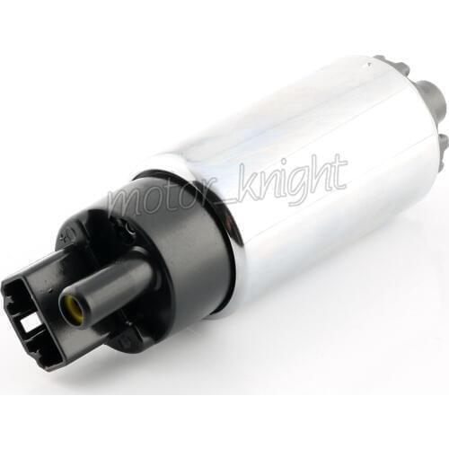 Motorcycles Injection Fuel Pump Immersed For YAMAHA FJ09 FJ-09 2015 2016