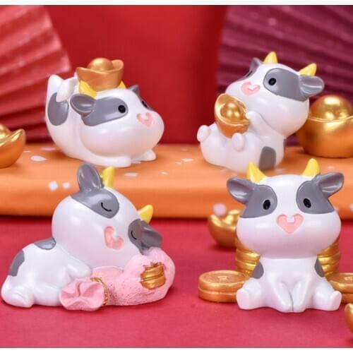 Игровые фигурки и наборы TUMAMA KIDS China At AliExpress