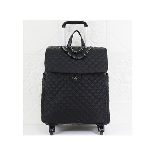 Weishengda Women's Laptop Bags