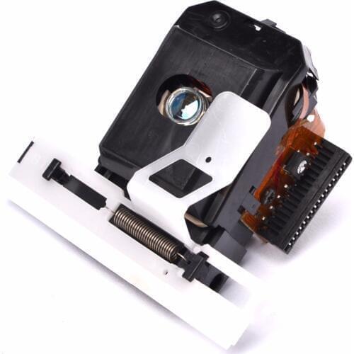 Replacement For SONY CHC-CL1 CD Player Spare Parts Laser Lens Lasereinheit ASSY Unit CHCCL1 Optical Pickup BlocOptique