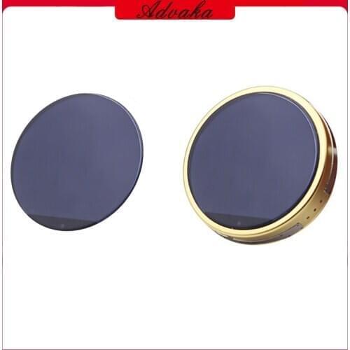 Smart Watch Screen Repair For Moto 360 Gen 2nd 42mm LCD Touch Screen Digitizer Assembly For Moto 360 2nd 42mm Display LCD Screen