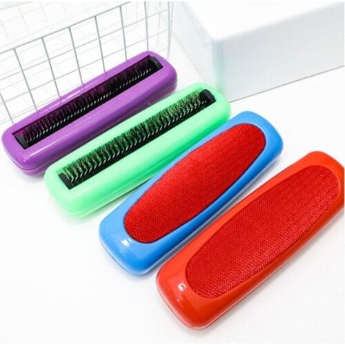 AiKorlas Rollers And Brushes For Cleaning Clothes