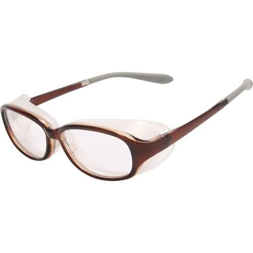 BP xerophthalmia wet room lens glasses dry water moisturizing GOGGLES ANTI blue radiation