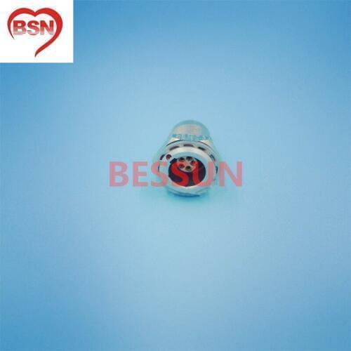 Bsnsala Quadcopter Wires