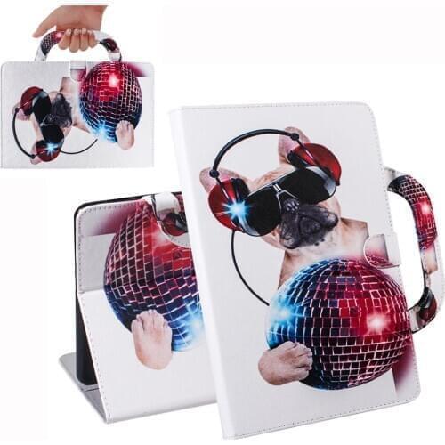 Coque for Samsung Galaxy Tab 3 8.0 SM-T310 T311Case Tablet Protective Stand Cover Tab 8.0 T310 T311 Handle Stand Case