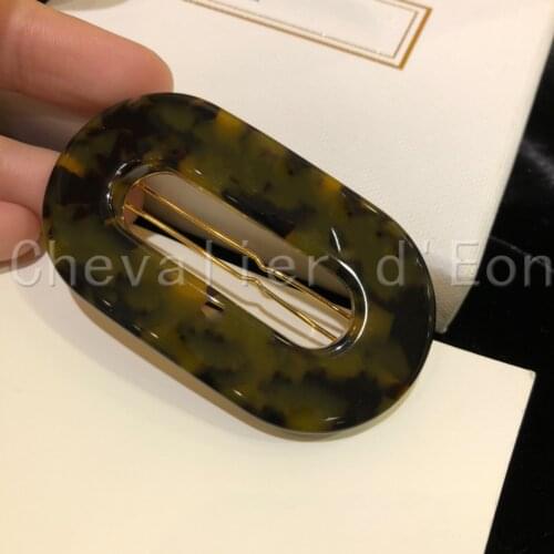 Украшения для волос CHEVALIERD'EON China At AliExpress