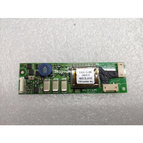 CXA-0356 original inverter