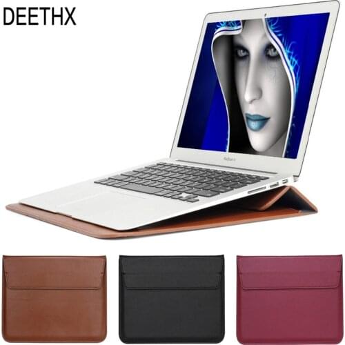 DEETHX Notebook Bags