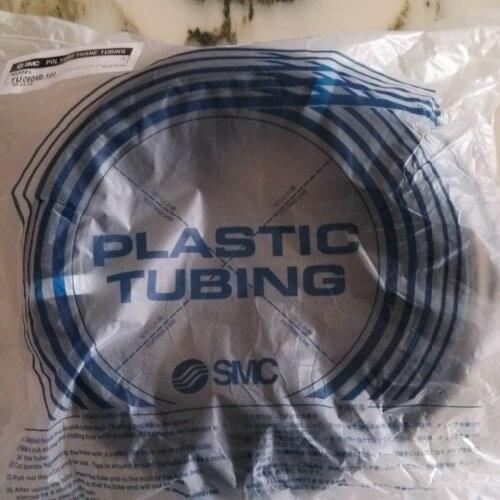 TU0425B-100 TU0604B-100 TU0805B-100 TU1065B-100 TU1208B-100 SMC Air hose air tube plastic tubing pneumatic component TU series