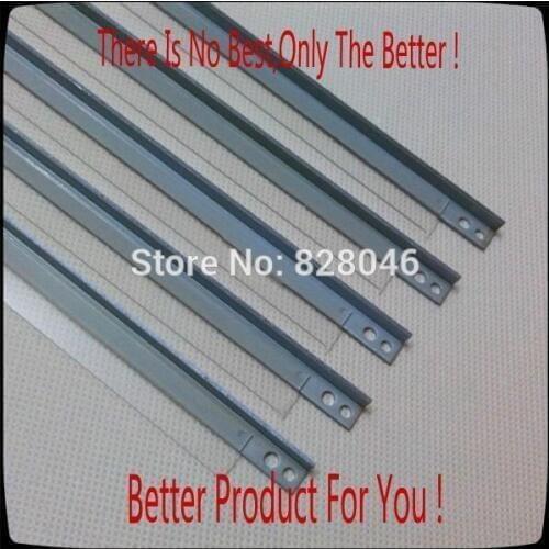 For Canon CRG-126 CRG-326 CRG-526 CRG-726 CRG-926 Doctor Blade,For Canon LBP 6200 6230 CRG 126 326 526 726 926 Doctor Blade