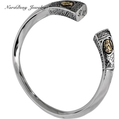 Each dating White Bracelets