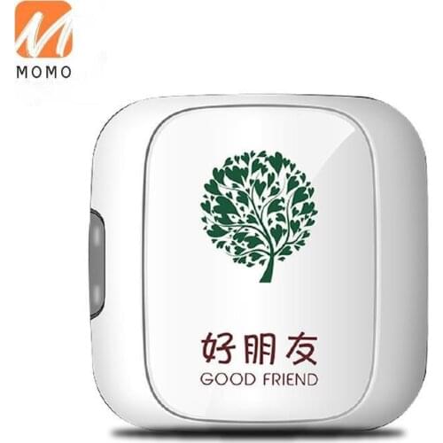 ECG Machine Household Medical Portable 24-Hour ECG Monitoring Monitor