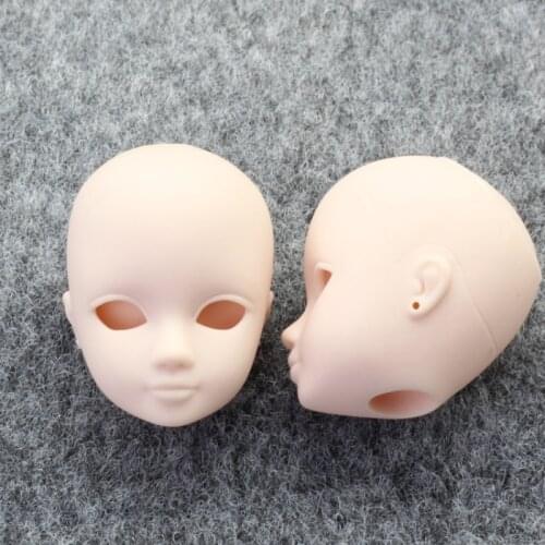 Детские куклы Fradoo China At AliExpress