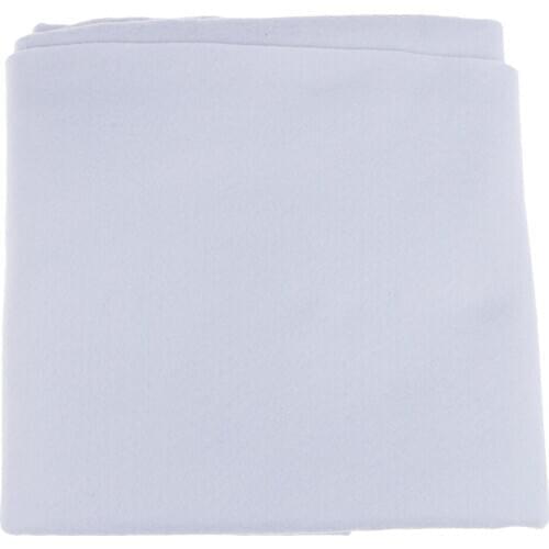 Cotton Interlinings Linings Curtain Lining Fabric