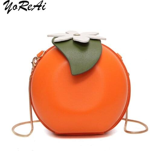 YoReAi Cartoon Cute Designer Pack Wholesale Purses Beach Pack Pocket Wallet And Mobile Phone Bag Purses Shoulder Crossbody Bags