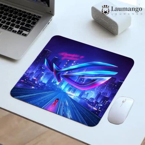 Cartoon Hellos Kitty Mouse Pad Speed Gamer Rug Mat Mini Pc Table Kawaii Desk Mats Small Mousepad Gaming Accessories Deskpad