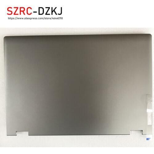 New Original Lenovo Yoga 530-14 530-14IKB Flex 6 14 LCD Rear Lid Back Cover Top Case AP173000210