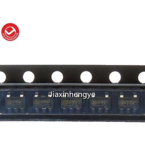 PAM2305AAB180 1.8V 1A SOT23-5 Original and New 20PCS/LOT