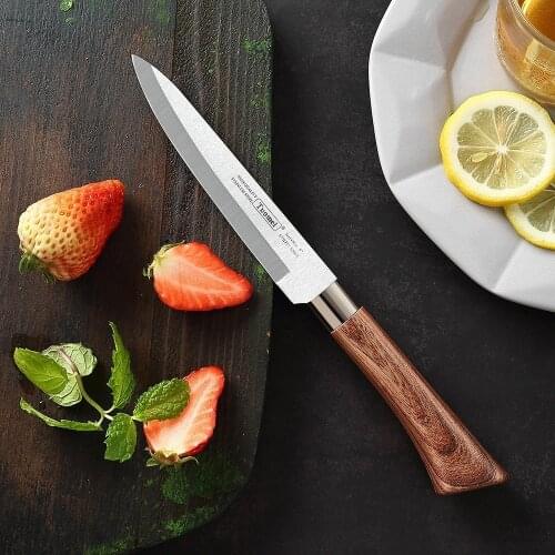 SHUOJI Greenery Scissors China