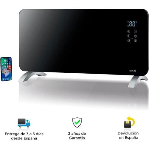 Домашние обогреватели SOGO China At AliExpress