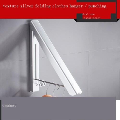 Na Ubrania Kleerhanger Para La Colgador Percha Colgadores Ropa Aski Cabide Wieszak Perchero De Pie Cintre Clothes Hanger