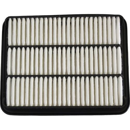 Car Engine Air Filter for Kia Opirus 2.7L 2004-2006 3.5L 2003-2011 HYUNDAI Grandeur 3.0L 1998-2005 28113-39000