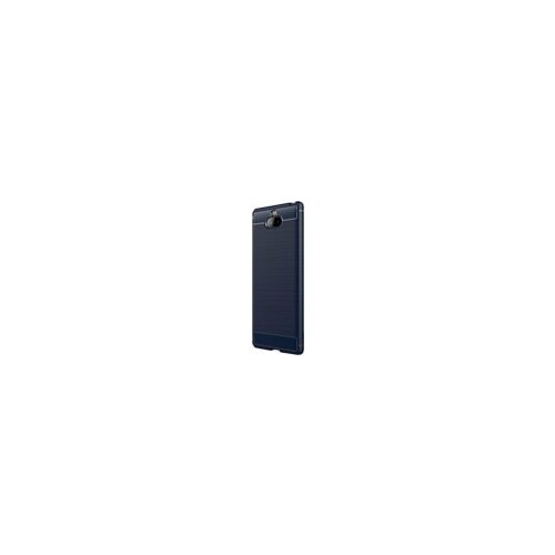 Yotrix Sony