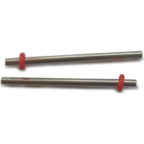 2pair/lot henglong 3851-2 1:10 rc Mad truck spare parts, heng long 3851-1 1/10 rc car parts NO:12 free shipping