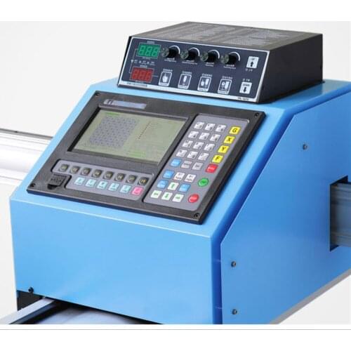 Factory new 1325 plasma cut stainless steel signs address signs flame plasma cutting machine plasma cutter for aluminum metal