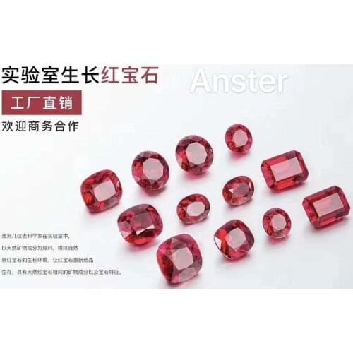 Другие индивидуальные украшения Zhanhao Jewelry China At AliExpress