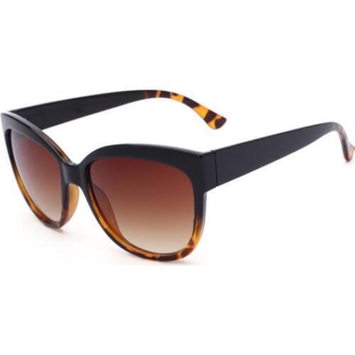 Laura Fairy Fashion Remix Sunglasses Summer Women Designer 2015 UV400 Sun Glasses Oculos De Sol Feminino