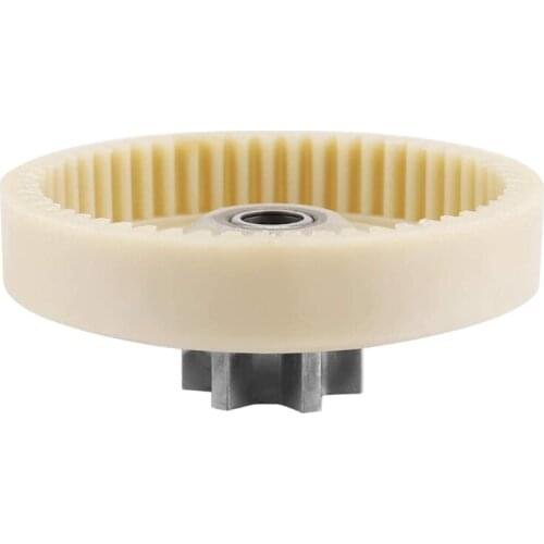 Sprocket Gear for Remington Electric Chainsaw and Polesaws Desa 107713-01 075752