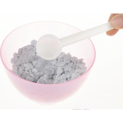 Grapefruit Mask Powder Premierb Firming-Anti-wrinkle Skin Peel Off Paste Powder Beauty Salon Serie 50grams/bag