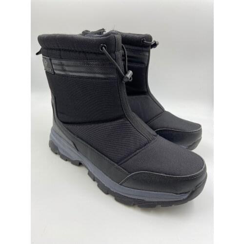 Albert&Gloria Men's Boots