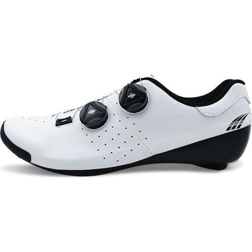 City Cycling Specialized Goods