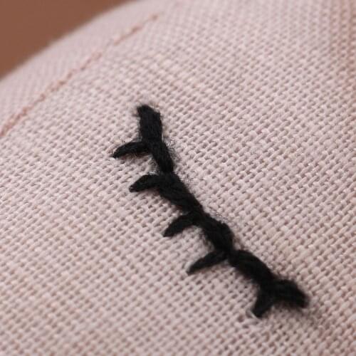 Baby Hand Bells Rattles Early Educational Toy Soft Plush Shaking Toys Baby Stuff H055