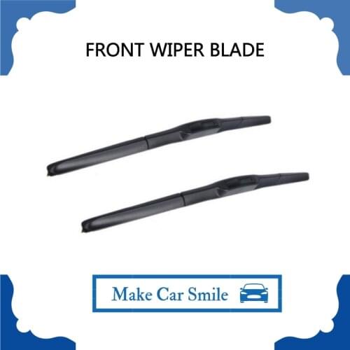 For Toyota Camry 2012 2013 Car Soft Rubber Free shipping Car Accessories