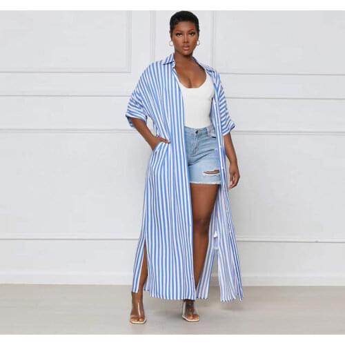 FollowYouLike Womens Long Sleeve Shirts