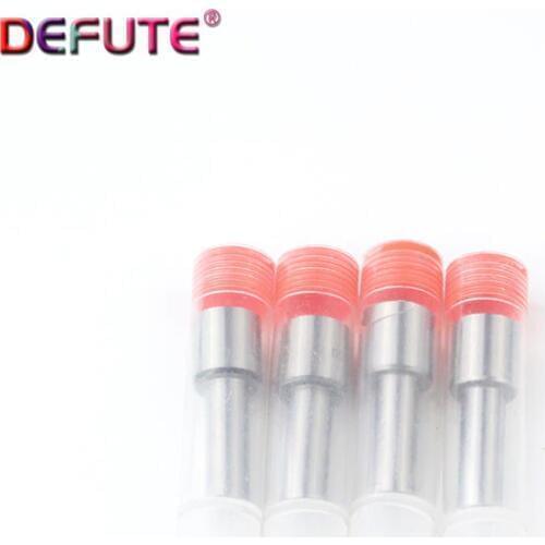 DLLA144P830 DLLA150P89 DLLA152P69 DLLA140P726 DLLA158P730 DLLA142P731 DLLA155P74 DLLA150P77 Diesel injector nozzle