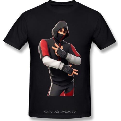 New Summer T Shirt Battle T-Shirt Men Cotton o-neck Tee Shirt Basic Short Sleeve Man Tshirt Hip Hop Tshirt