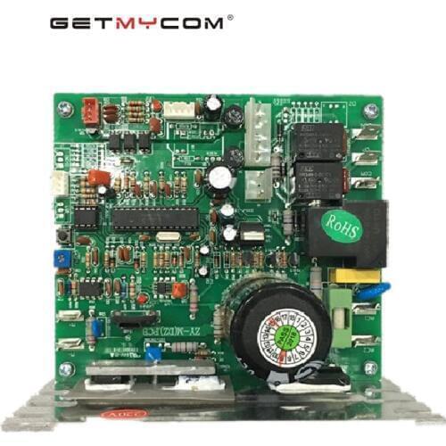 Getmycom SH-5516 5516 5517 treadmill motor controller motherboard control circuit board computer board accessories running